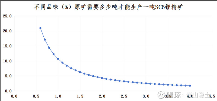 image-20250313155823881