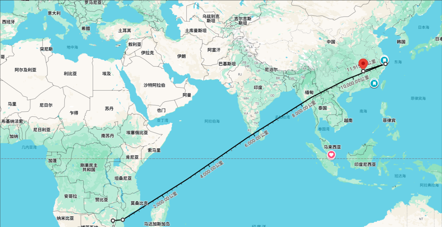 image-20250313160347662